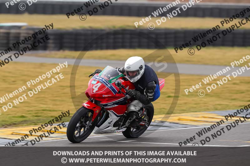 7th March 2020;Anglesey Race Circuit;No Limits Track Day;anglesey no limits trackday;anglesey photographs;anglesey trackday photographs;enduro digital images;event digital images;eventdigitalimages;no limits trackdays;peter wileman photography;racing digital images;trac mon;trackday digital images;trackday photos;ty croes